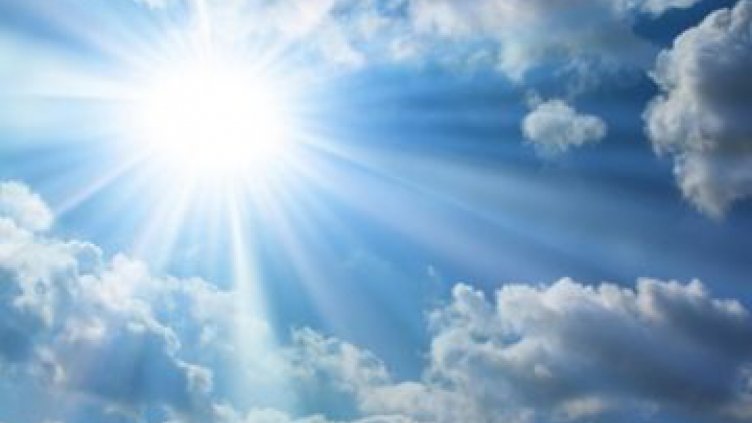 Облаци и слънце ще се редуват във вторник във Варна