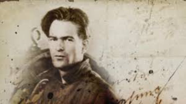 100 изпълнители от страната дойдоха за „Вапцарови дни – Варна 2019“