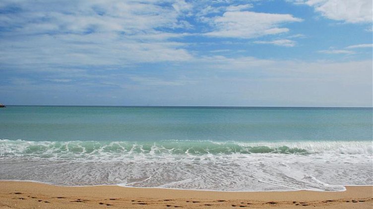 39-годишен се удави в навечерието на Илинден