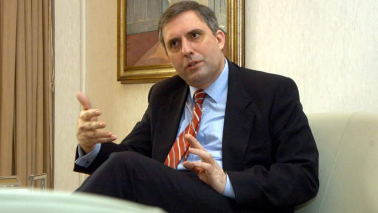 Калфин: Има страшно ниски пенсии	