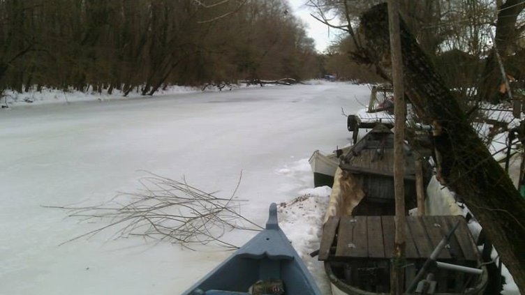 снимки: Михаил Михайлов