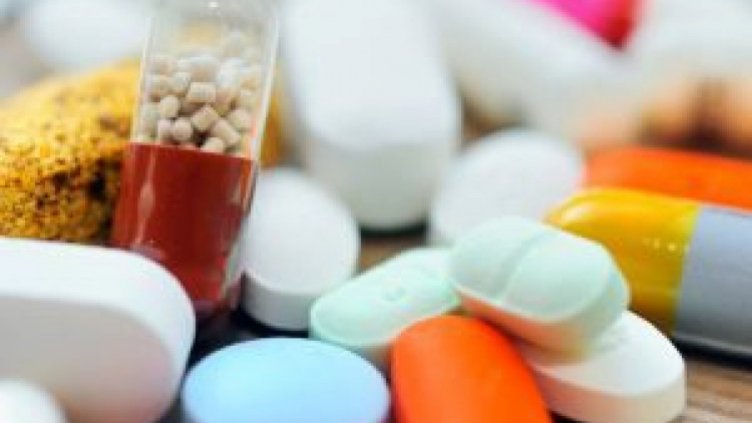 Обмислят улесняване при изписването на скъпоструващи лекарства