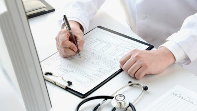 Варна сред лидерите по изплатени болнични