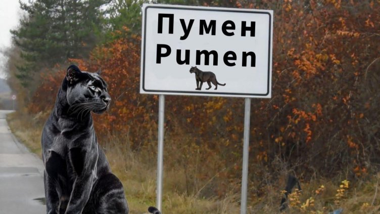 Колаж: Фейсбук