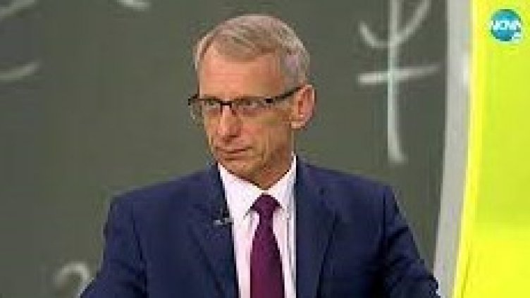 Жестоката и грозна истина: 17 българчета починали от COVID-19 през пандемията