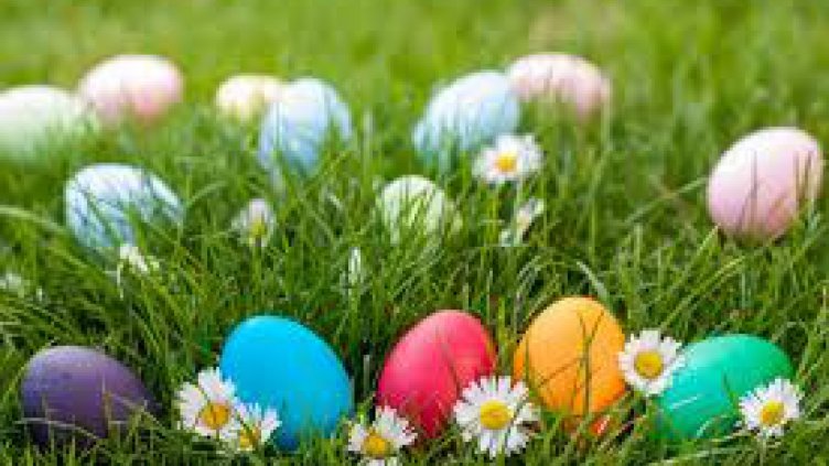 Валежи, вятър, слънце: Времето през празниците