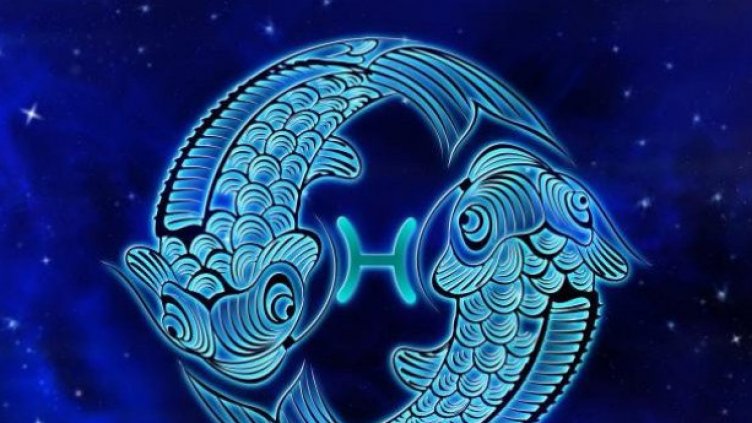 Хороскоп за 4 октомври 2026 - Риби