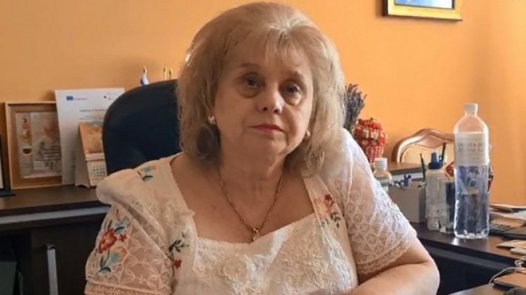 Няма да местят ученици в други училища във Варна заради предстоящи ремонти