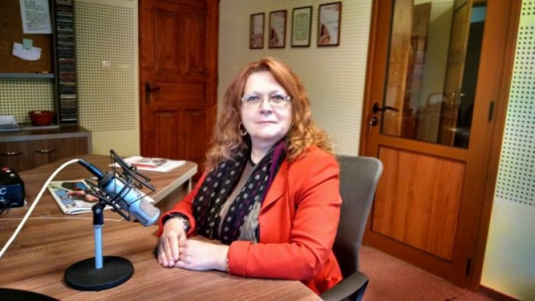 Над 200 случая на тормоз в училище във Варненско