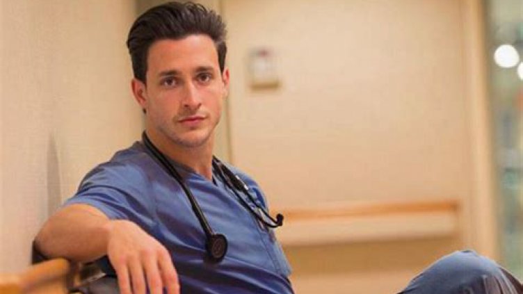 Виц на деня - 14 август 2020