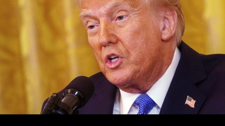 Тръмп ще проведе разговор със Зеленски другата седмица