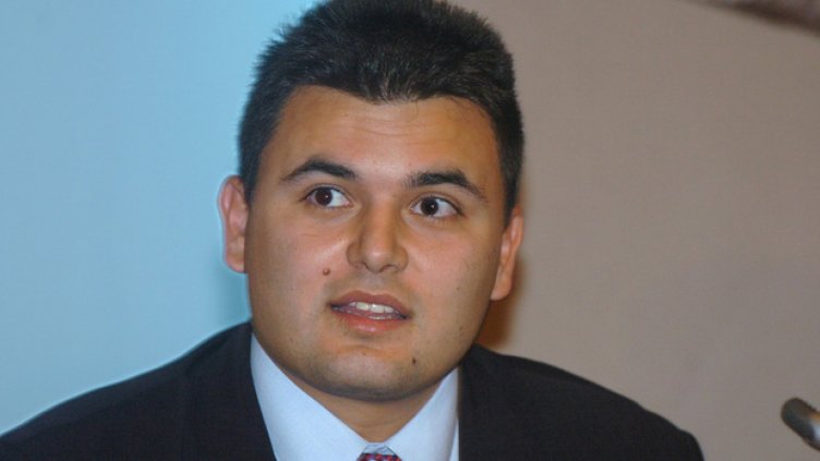 Износът на услуги се повишава 4,5 пъти в последните години