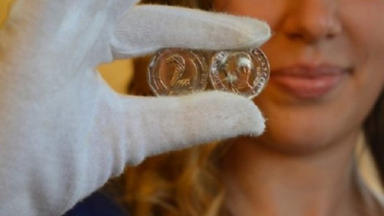 Желязната двулевка е тук, но можем ли да я ползваме?