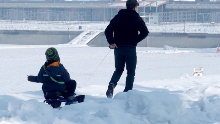 Училища и детски градини затварят и във Вълчи дол