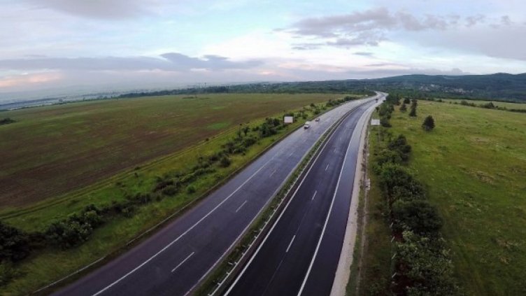 Който бърза – плаща или всички ще цакаме за тол системата?