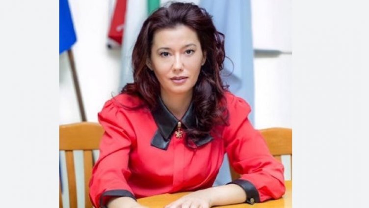 Кандидатът на ГЕРБ-СДС се отказа от надпреварата за шеф на НЗОК