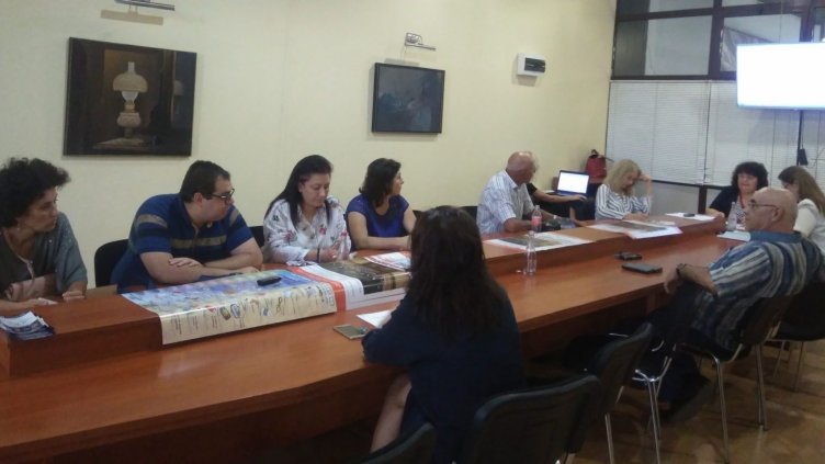 221 души не са си потърсили социалните помощи от община Варна