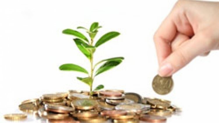 Австрийци инвестират 120 милиона евро у нас