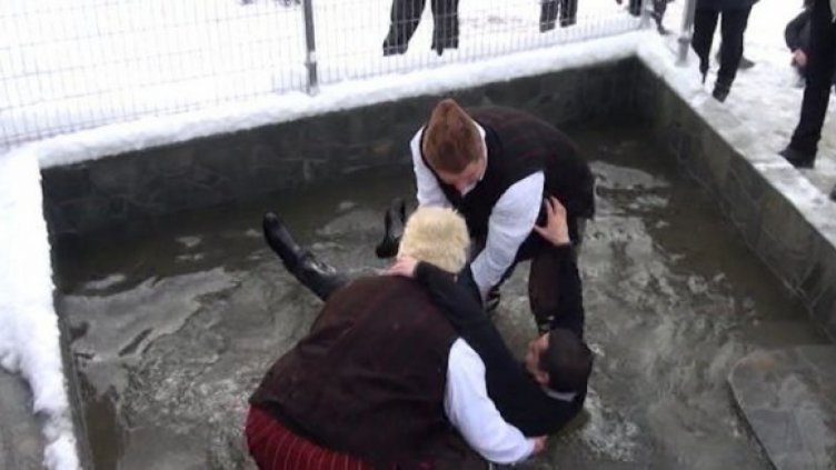 Снимка: dnes.bg