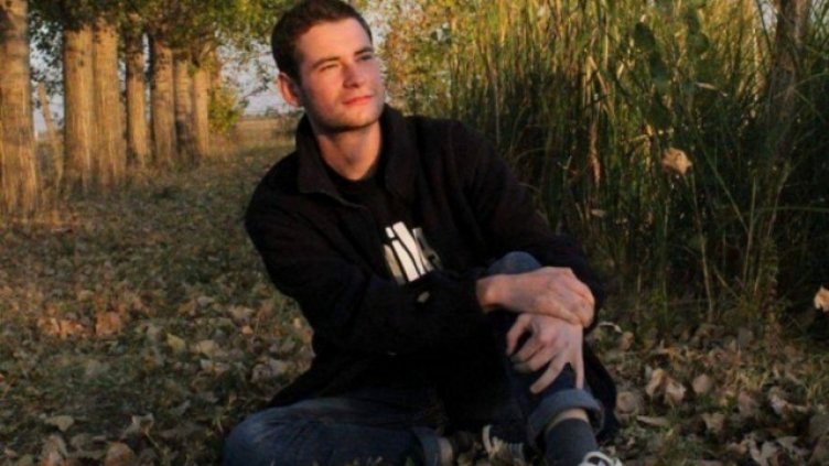 Откриха тялото на изчезналия студент Николай Митов в езерото в Казичене