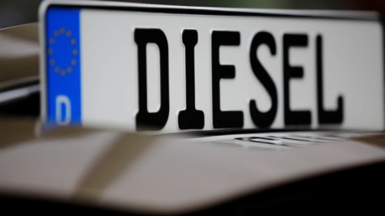 Присъдата е произнесена! Дизелът си отива – няма връщане назад 
