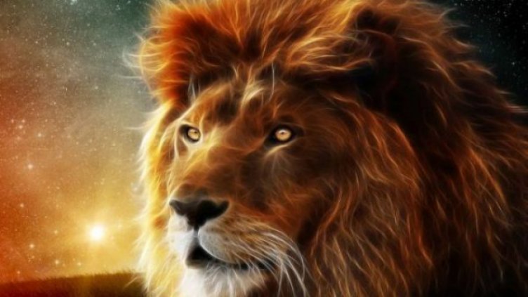 Каква е мисията в живота на всяка зодия? (Лъв)