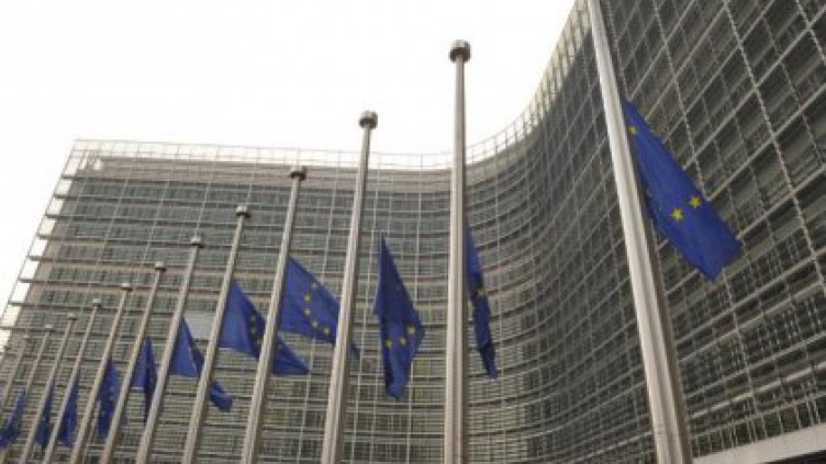 Съветът на Европа смята, че човешките права в Полша са застрашени