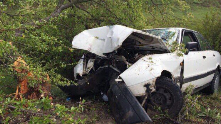 Снимката е илюстративна