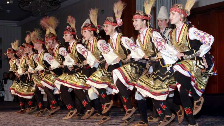 Фолкнетика: българското оръжие за борба с обездвижването
