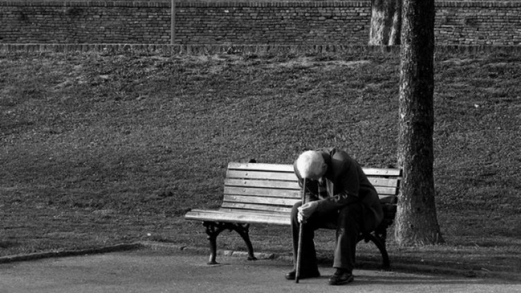 Разфасова Галя, защото внучката избяга с наркопласьор, твърди баща на заклал жена си 