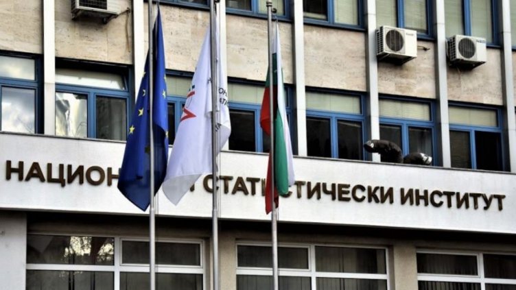 С близо 10% са се увеличили работещите във Варненско