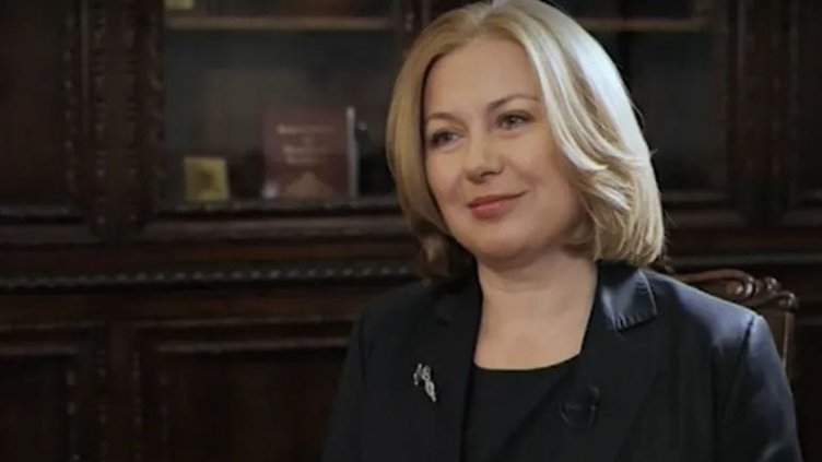 Йорданова: Имаме потвърден сигнал срещу Гешев