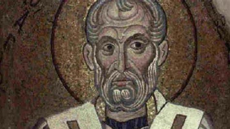 Църквата почита днес Бенедикт Нурсийски