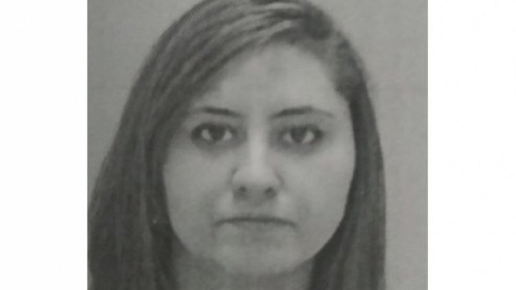 Намериха жената, наръгала с нож сестра си