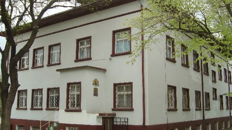 ЦДГ „Христо Ботев” прави благотворителен жест към пострадалите в „Аспарухово“