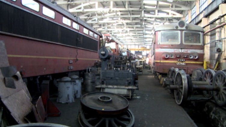 Снимката е илюстративна: wtv