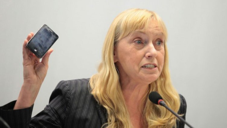 Снимка: Димитър Кьосемарлиев, Dnes.bg  