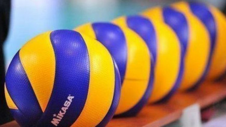 Започват Откритите работнически спортни игри за Купата на Община Варна