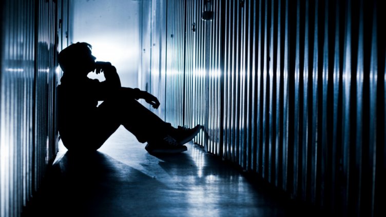 МВР тръгва по домовете на  психично болните