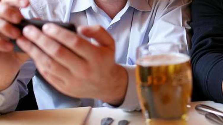 Виц на деня - 24 октомври 2020