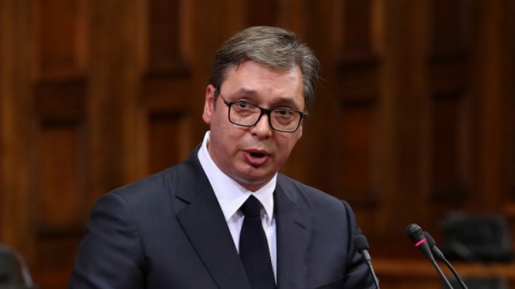 Японска компания за гуми инвестира &euro;390 млн. в Сърбия 