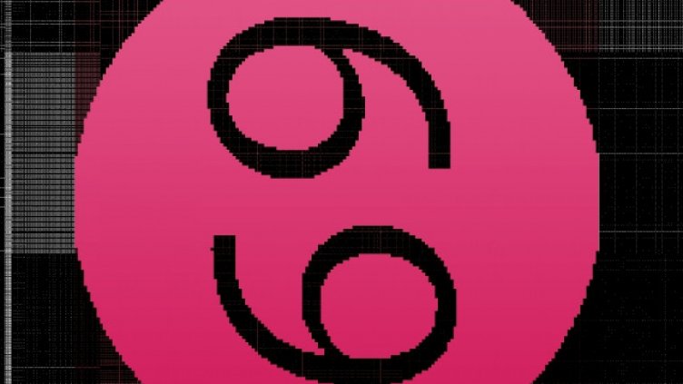 Хороскоп за 4 ноември 2020 - Рак