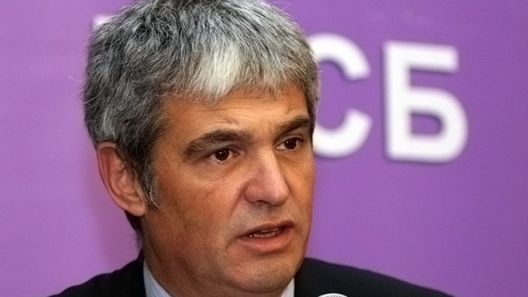  Ръст от 13% за някои заплати искат синдикалисти