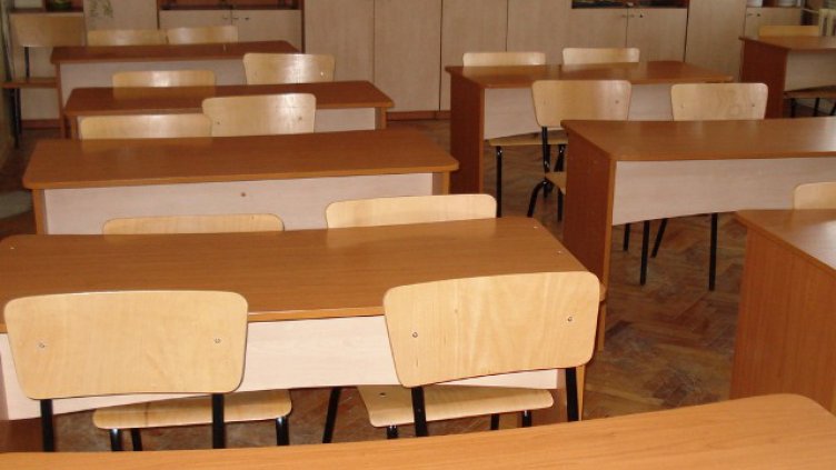 87 свободни места след VII клас в профилираните гимназии