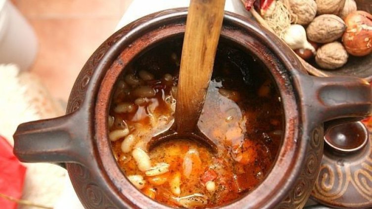 Започва Великият пост