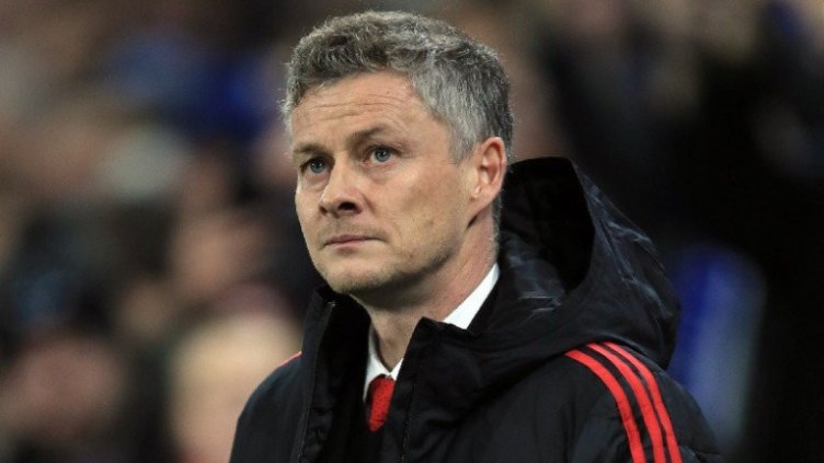 Снимка: Ройтерс