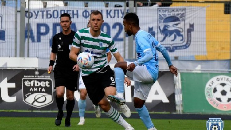 Черно море започва подготовка на 11 юни, уреди 7 контроли