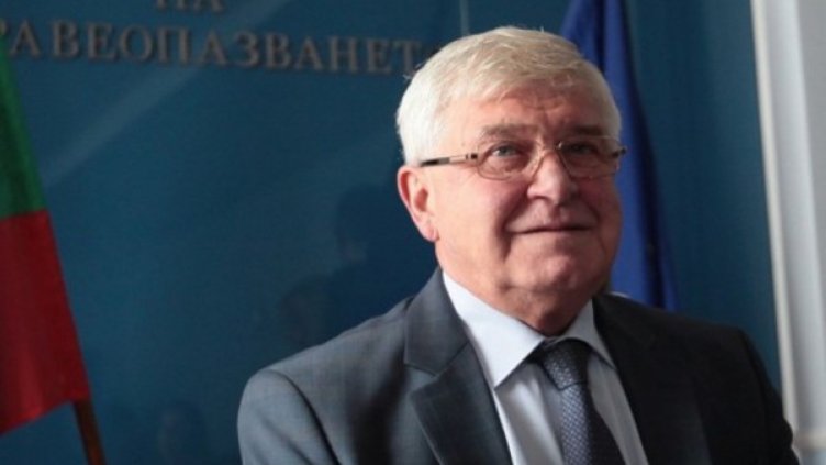 Ананиев: Няма да предлагам удължаване на извънредната епидемична обстановка