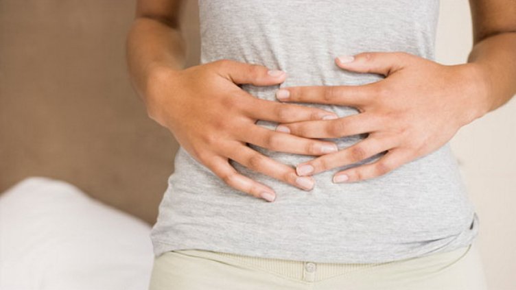 Опасни стомашни вируси ни дебнат в жегите