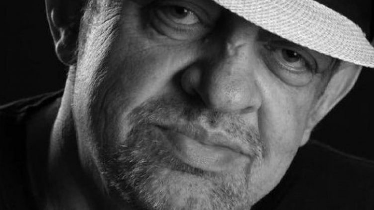 Два инсулта за два месеца погубиха Неделчо Михайлов. Да почива в мир!